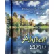 Áhítat 2010 - Bibliai elmélkedések az év minden napjára - Sinka Csaba - Katona László - Hajnal Zoltán - Borzási István (szerk.)