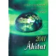 Áhítat 2011 - Bibliai elmélkedések az év minden napjára -