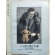 A lipcsei per (Dimitrov okiratai, levelei és feljegyzései) -