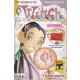 W.i.t.c.h. - Varázslómagazin tini boszorkányoknak 2006/3 - 51.szám -