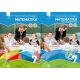 Matematika tankönyv + feladatgyűjtemény 7. (2 kötet) - Csahóczi-Csatár-Kovács-Morvai-Széplaki-Szeredi