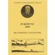 A hódmezővásárhelyi Szeremlei Társaság évkönyve 2004 - Helytörténeti tanulmányok -