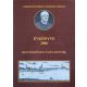 A Hódmezővásárhelyi Szeremlei Társaság Évkönyve 2006 - Helytörténeti tanulmányok - Kovács István - Varsányi Attila (szerk.)