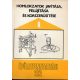 Homlokzatok javítása, felújítása és korszerűsítése 8. - Szabó György