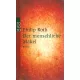 Der menschliche Makel - Philip Roth