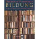 Bildung: Alles Was Wissen Muss - Edición en Desconocido
