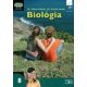 Biológia 8 - Dr. Victor András, Dr. Kovács István