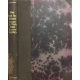 Bánk Bán,Csongor És Tünde, Az Ember Tragédiája Egy Kötetben. 1933 Könyvnap Könyve. - Katona József-Vörösmarty Mihály-Madách Imre