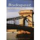 Budapest, a vizek városa - Magyar, angol - Waters of... - Kudar Lajos