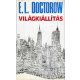 Világkiállítás - E.L. Doctorow
