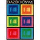 Diázók könyve - Diakép- és diahang-technika - Kátai Ferenc Dr. (szerk.)