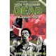 The Walking Dead - Élőhalottak 5. - Robert Kirkman; Charlie Adlard