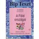 Bip teszt (100 kérdés és felelet) - A Föld országai - Passage Kiadó