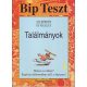 Bip teszt (100 kérdés és felelet) - Találmányok - Passage Kiadó