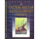 Az Osztrák-Magyar Haditengerészet története - Földi Pál