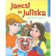 jancsi és juliska - Haui József