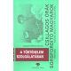 Csillagos órák, sorsfordító magyarok XVII-XVIII. - A történelem szolgálatában - Csicsery-Rónai István