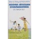 Hogyan játsszunk gyermekeinkkel (és mikor ne)? - Brian & Shirley Sutton-Smith