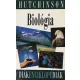 Biológia - (Hutchinson/Diákenciklopédiák) - Dr. Stubnya Gusztáv (fordító)