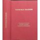 Memoriae Tradere - Tanulmányok és írások Török József hatvanadik születésnapjára - Füzes Ádám - Legeza László (szerk.)