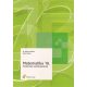 Matematika 10. munkafüzet szakiskolásoknak - Koller Lászlóné; Koller Balázs