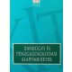 Gazdálkodási ismeretek - dr. Kerepesi Katalin; dr. Kósi Kálmán