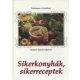 Sikerkonyhák, sikerreceptek - Lieberman-Fontányi