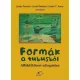Formák a tubusból - Alföldi Róbert válogatása
