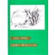 Remény , ne hagyj el! - Versek és visszaemlékezések - Udud István
