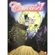 Carousel 2. (PonyClub) -