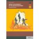 Balogh Ágnes: Német nyelvkönyv és feladatgyűjtemény szakiskolásoknak