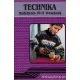 Technika - Modellezés 10-11 éveseknek - Gyulai-Nagy-Urbánfy
