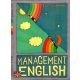 Management english - Zsuzsanna Ardó