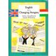 English for a changing Hungary - Arthur Goodfriend, László Miskolczy