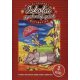 Általános iskolai gyakorlófüzetek - Matematika 3. osztály - Letenyei Lajosné (Összeáll.)