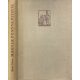 Magyar ponyva pitaval - A XVIII. század végétől a XX. század kezdetéig - Békési István
