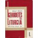 Igehirdetés és liturgia I. - Szalai János