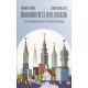 Önkormányzat és helyi egyházak - Szalay Kornél Géza Budaházy Gábor