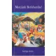 Menjünk betlehembe! - Adventi és karácsonyi gondolatok - György Attila