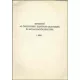 Bevezető az ószövetségi szentírás keletkezés- és irodalomtörténetébe I. rész - dr. Nádor Ferenc