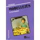 Technika - Modellezés 11-12 éveseknek - Gyulay Lajosné; Nagy Attiláné; Urbánfy Istvánné