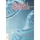 Medical Genetics - For Pre-Medical Students (Medical Foundation Program) -