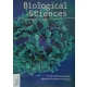 Biological Sciences - Practice Book - For Pre-Medical Students (Medical Foundation Program) -