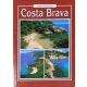 Costa Brava - English edition - Enrique Palau (pref.)