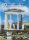 Delos-Mykonos - A Guide to the History and Archaeology - Konstantinos Tsakos