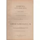 Sámuel első és második könyve - Károlyi Gáspár (ford.)