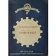 Gyorsmarás (Népszava Műszaki Könyvtára Vas- és Fémipari Sorozat) - Scsegolev - Muraskin - Tkacsevszkij - Morozov