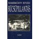 Búcsúpillantás - Nemeskürty István