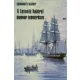 A Levante hajóraj magyar tengerésze - Dr. Csonkaréti Károly