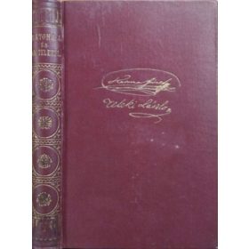 Bánk bán-A kegyenc - Katona József-Gr.Teleki László